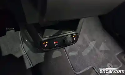 Kia Ray 2020 1.0 гидро в Москве № 2051082, миниатюра 12