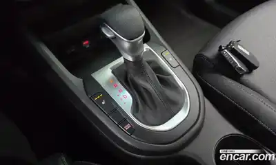 Kia K3 2023 1.6 гидро в Москве № 2051183, миниатюра 12