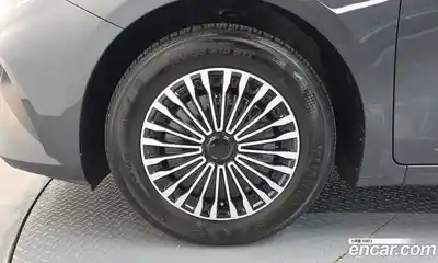 Kia K3 2023 1.6 гидро в Москве № 2051183, миниатюра 5