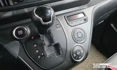 Kia Ray 2024 1.0 гидро в Москве № 2051206, миниатюра 9
