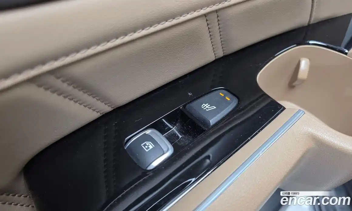 Kia Sorento 2023 1.6 гидро в Москве № 2051226, фото 25