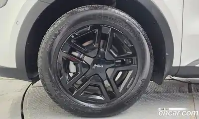 Kia Sorento 2023 1.6 гидро в Москве № 2051226, миниатюра 5