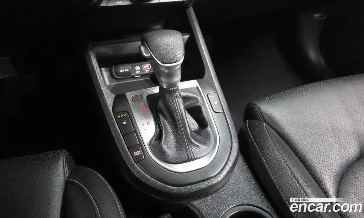 Kia K3 2019 1.6 гидро в Москве № 2051294, фото 12