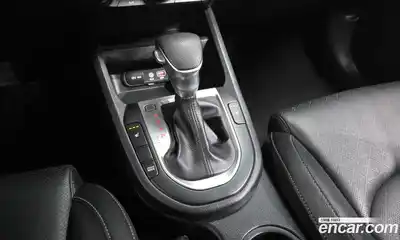 Kia K3 2019 1.6 гидро в Москве № 2051294, миниатюра 12