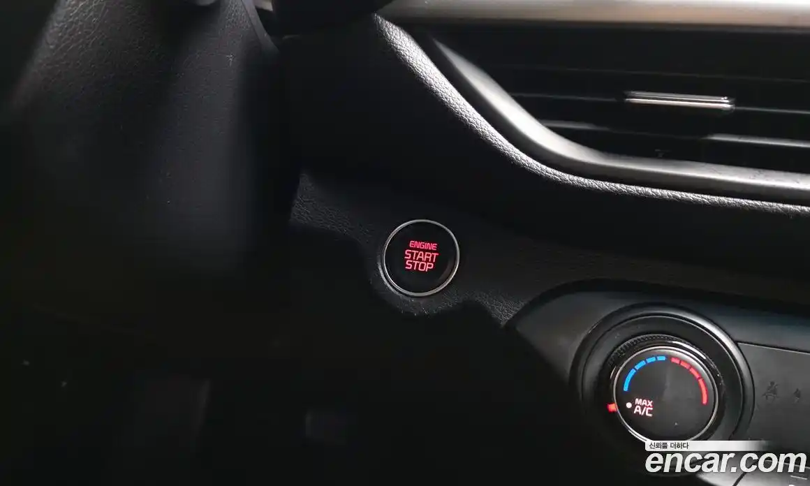 Kia K3 2019 1.6 гидро в Москве № 2051294, фото 27