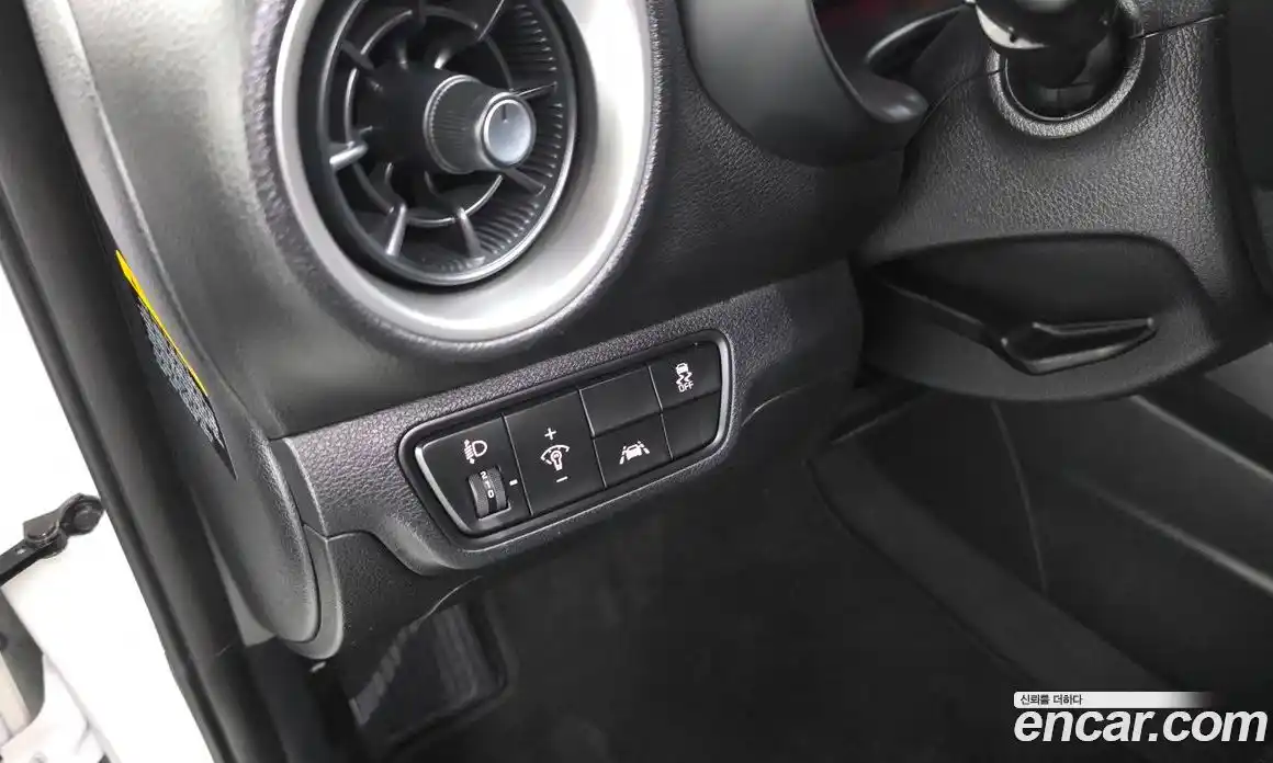 Kia K3 2019 1.6 гидро в Москве № 2051294, фото 30
