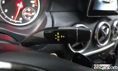 Mercedes-Benz A-Class 2018 1.6 гидро в Москве № 2051332, миниатюра 12