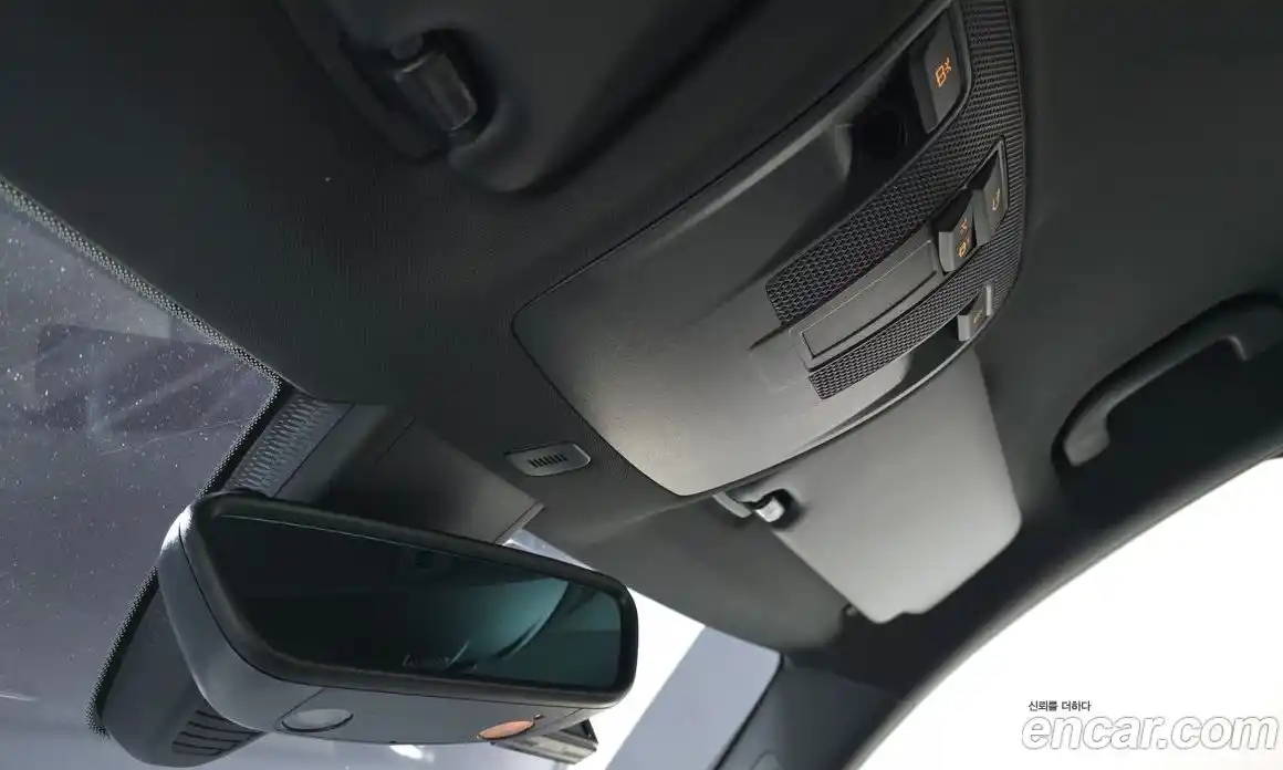 Mercedes-Benz A-Class 2018 1.6 гидро в Москве № 2051332, фото 25