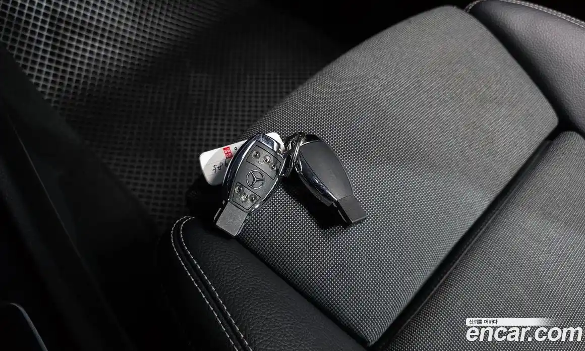 Mercedes-Benz A-Class 2018 1.6 гидро в Москве № 2051332, фото 28