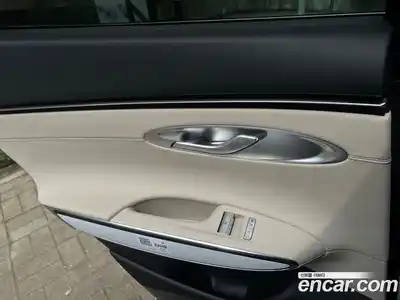 Genesis GV70 2025 2.5 гидро в Москве № 2051465, миниатюра 10