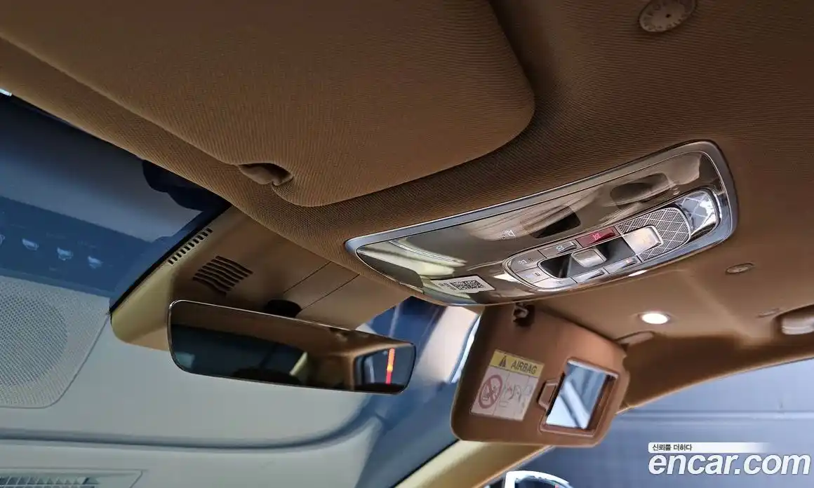 Genesis G80 2024 2.5 гидро в Москве № 2051466, фото 27