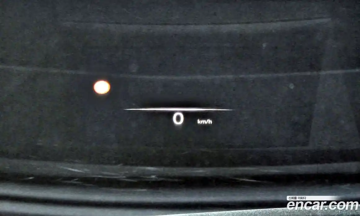 Genesis G90 2022 3.5 гидро в Москве № 2051468, фото 23