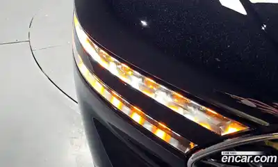 Genesis G90 2022 3.5 гидро в Москве № 2051468, миниатюра 8