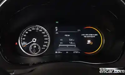 Genesis GV70 2021 2.5 гидро в Москве № 2051523, миниатюра 11