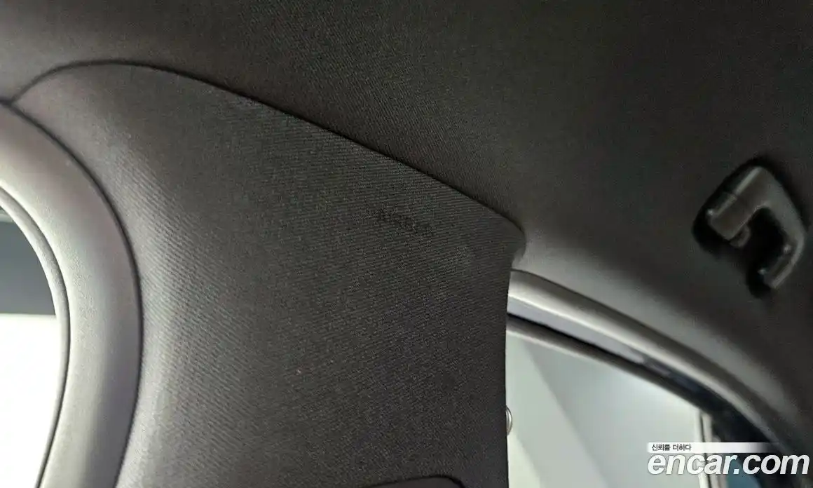 Genesis G70 2019 2.0 гидро в Москве № 2051602, фото 34