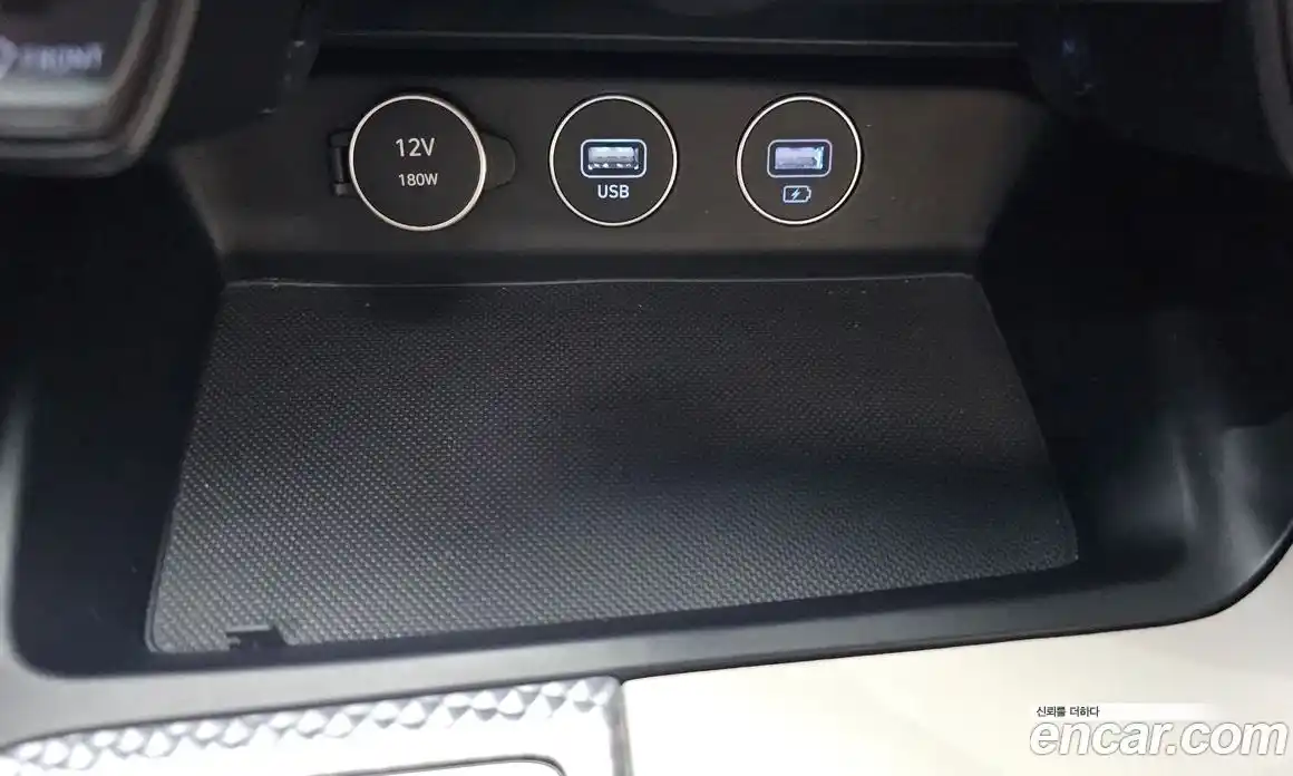 Genesis G70 2022 2.0 гидро в Москве № 2051603, фото 31