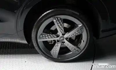 Genesis GV70 2022 3.5 гидро в Москве № 2051606, миниатюра 5
