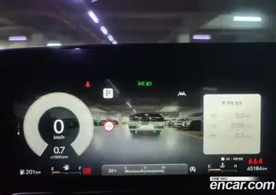 Genesis G90 2023 3.5 гидро в Москве № 2051626, миниатюра 7