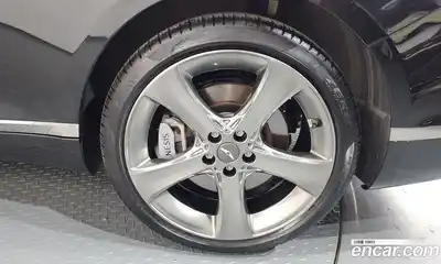 Genesis G80 2023 3.5 гидро в Москве № 2051627, миниатюра 7