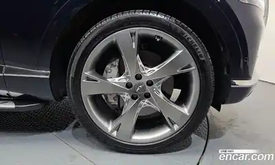 Genesis GV80 2023 2.5 гидро в Москве № 2051652, миниатюра 5