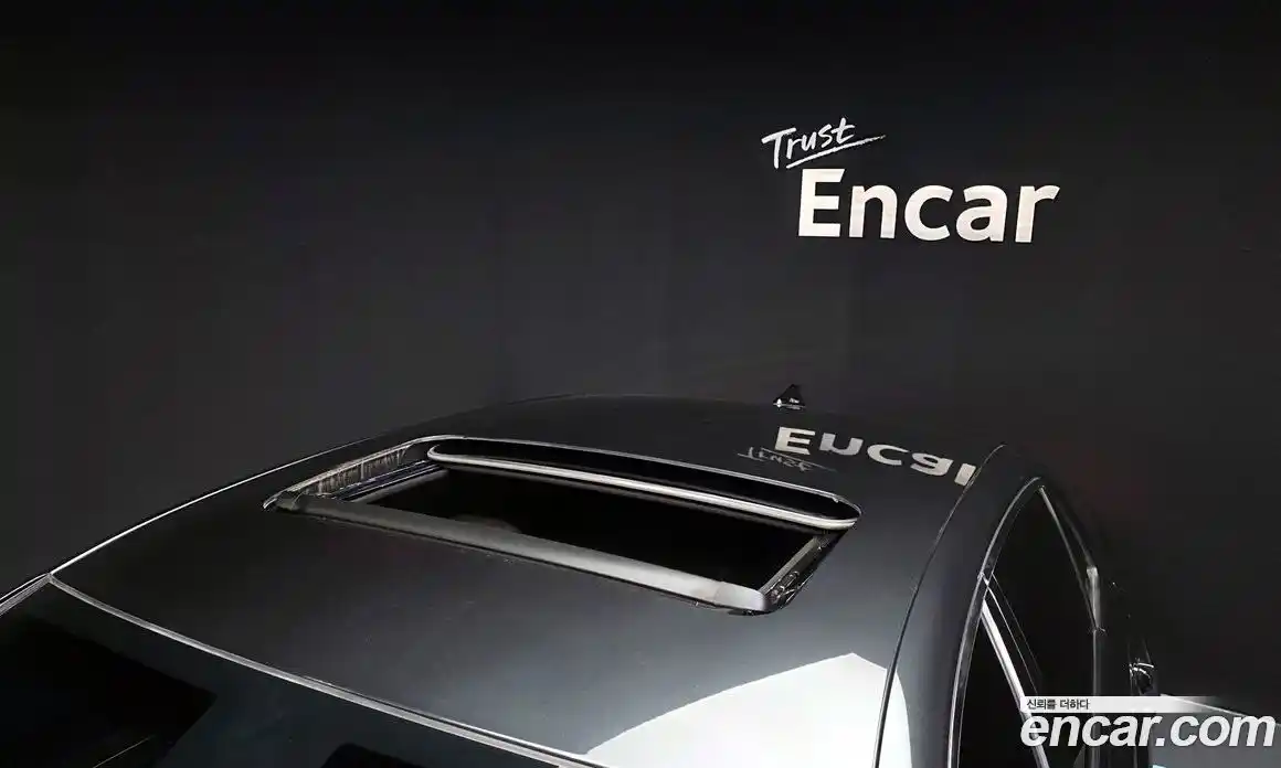 Genesis G90 2021 3.8 гидро в Москве № 2051654, фото 33