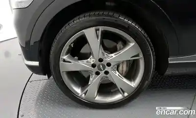 Genesis GV80 2021 3.5 гидро в Москве № 2051862, миниатюра 5