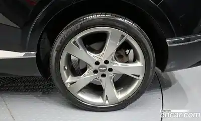 Genesis GV80 2021 3.5 гидро в Москве № 2051862, миниатюра 7