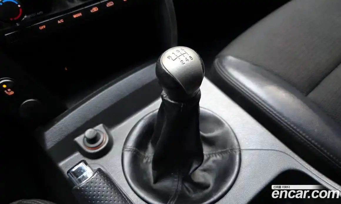 SsangYong Korando 2013 2.0 механика в Москве № 2052292, фото 9
