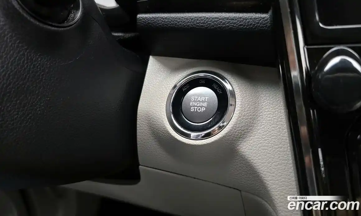 SsangYong TIBOLI 2022 1.5 гидро в Москве № 2052320, фото 24