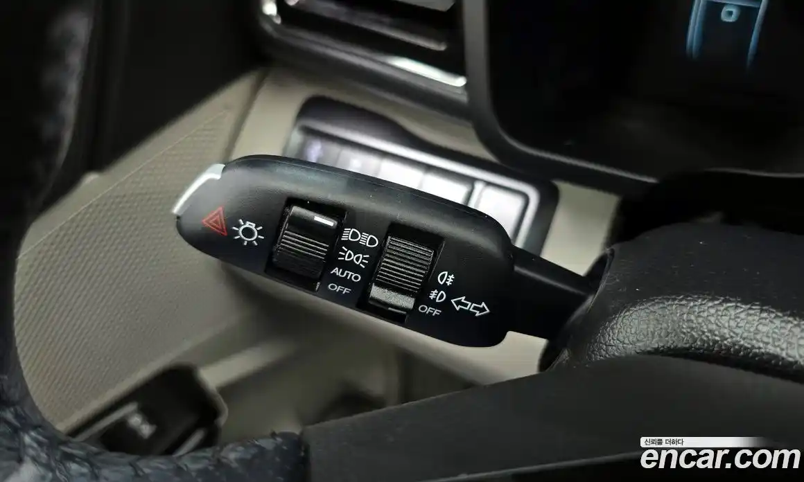 SsangYong TIBOLI 2022 1.5 гидро в Москве № 2052320, фото 29