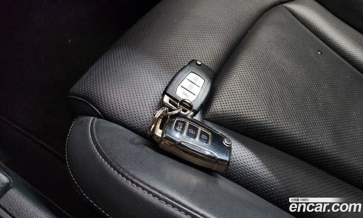 SsangYong Rexton 2019 2.2 гидро в Москве № 2052343, фото 22
