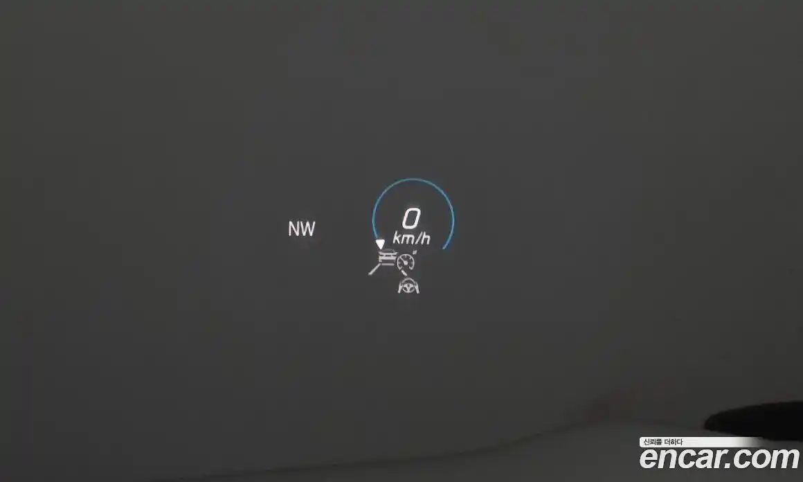 Mercedes-Benz E-Class 2022 3.0 гидро в Москве № 2052502, фото 25