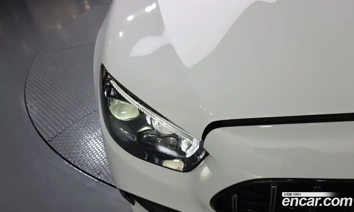 Mercedes-Benz E-Class 2022 3.0 гидро в Москве № 2052502, фото 8