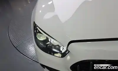 Mercedes-Benz E-Class 2022 3.0 гидро в Москве № 2052502, миниатюра 8