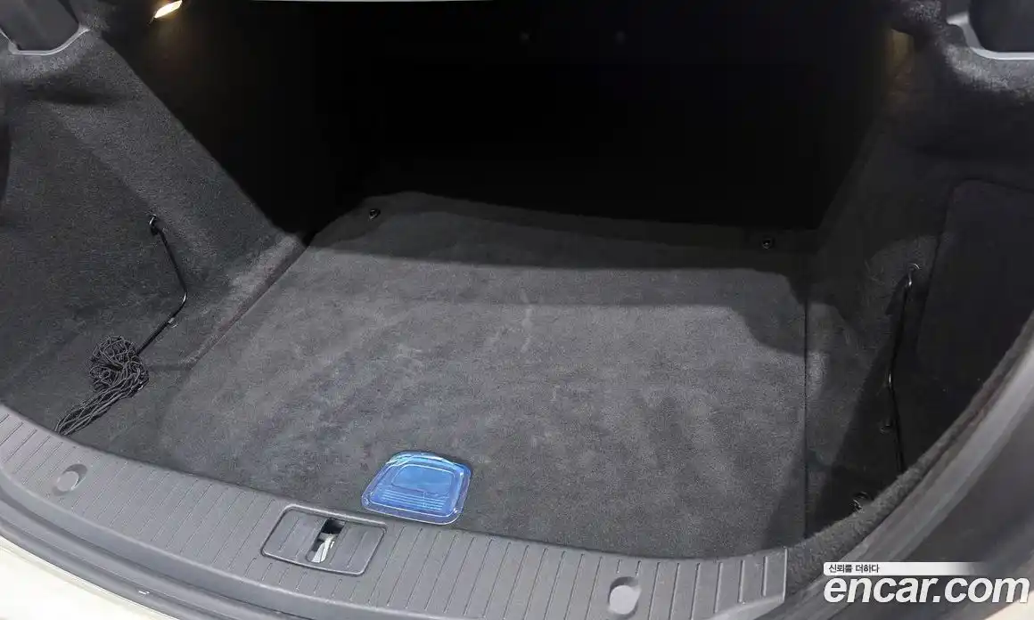 Mercedes-Benz S-Class 2019 3.0 гидро в Москве № 2052914, фото 29