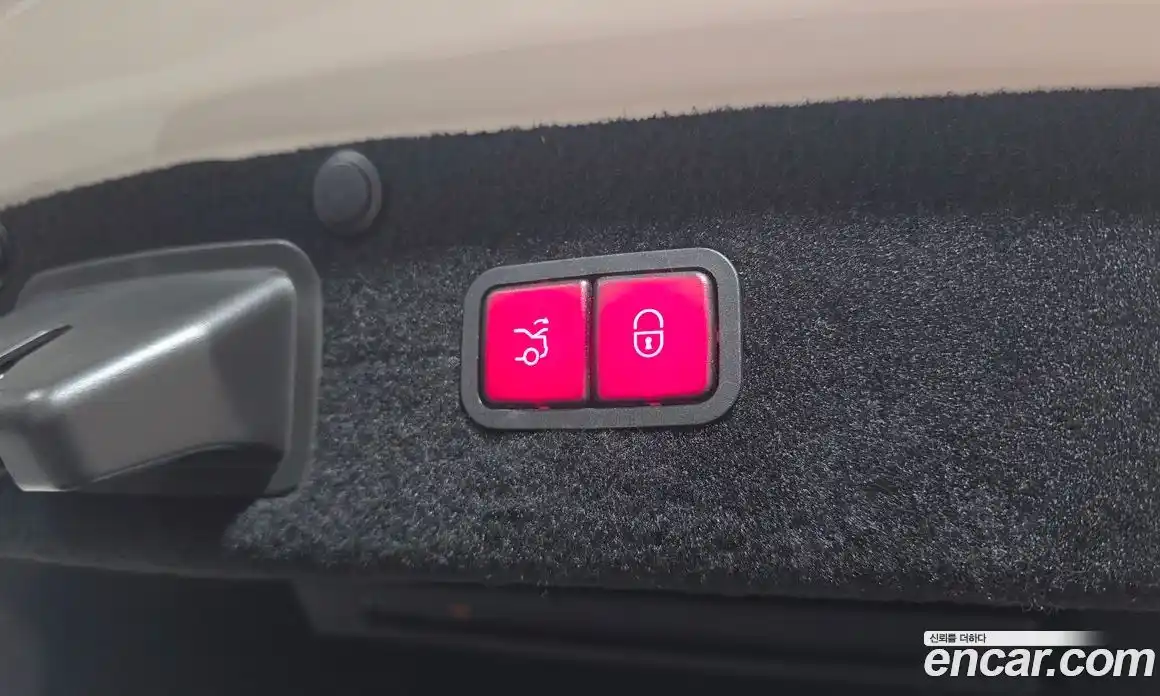 Mercedes-Benz S-Class 2019 3.0 гидро в Москве № 2052914, фото 30