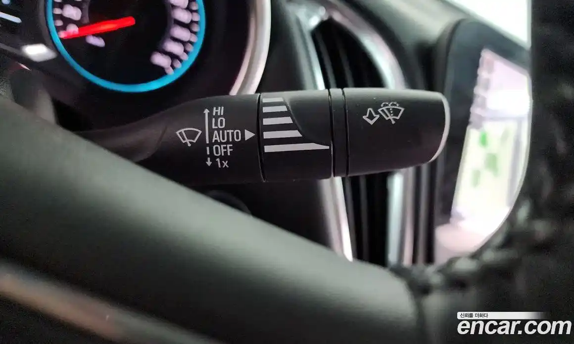 Chevrolet Malibu 2018 1.5 гидро в Москве № 2052990, фото 27