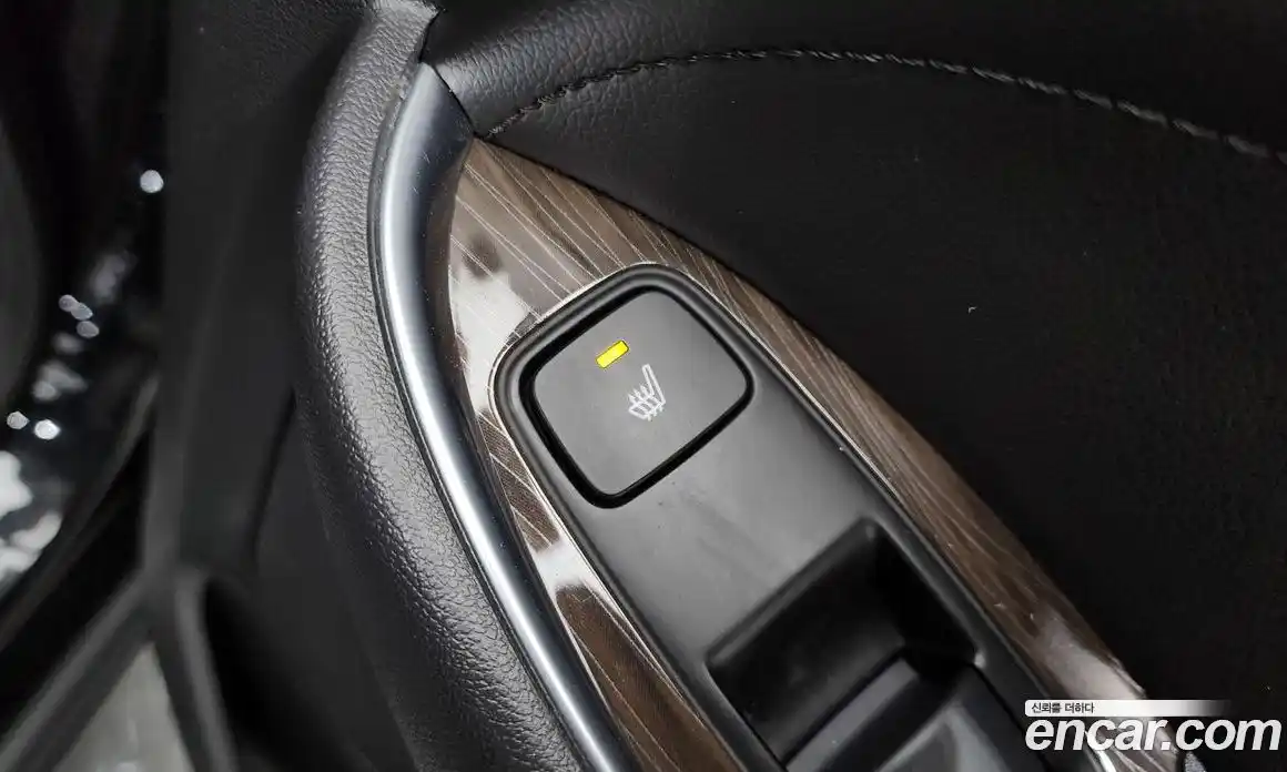Chevrolet Malibu 2018 1.5 гидро в Москве № 2052990, фото 29