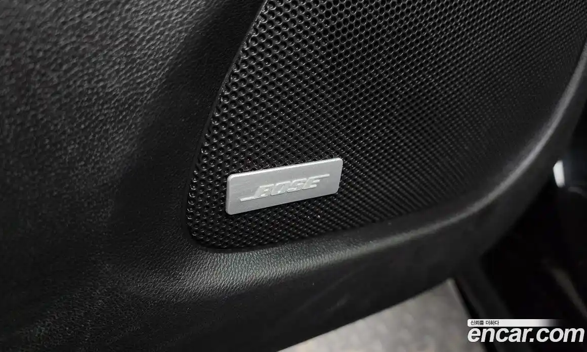 Chevrolet Malibu 2018 1.5 гидро в Москве № 2052990, фото 30