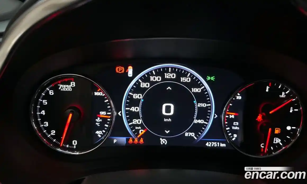 Chevrolet Malibu 2021 2.0 гидро в Москве № 2053021, фото 11