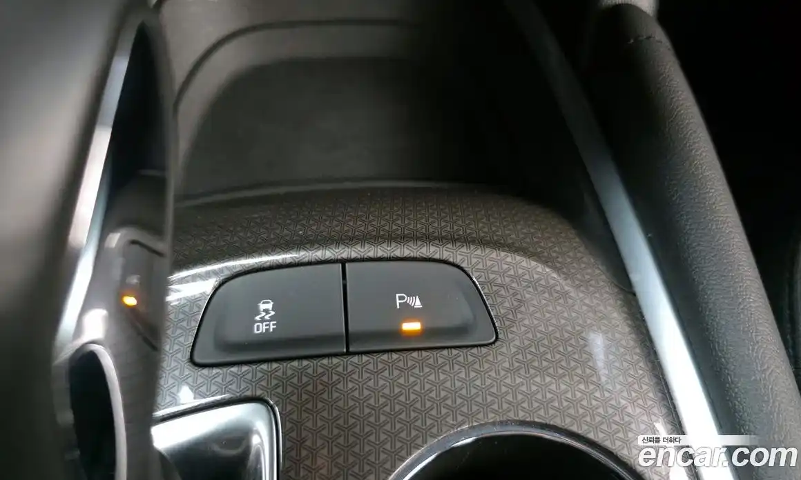 Chevrolet Malibu 2021 2.0 гидро в Москве № 2053021, фото 24