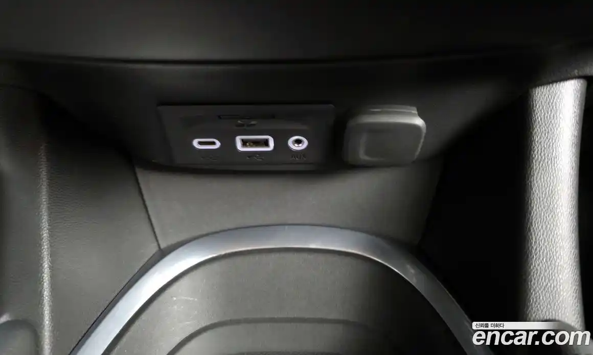 Chevrolet Malibu 2021 2.0 гидро в Москве № 2053021, фото 25