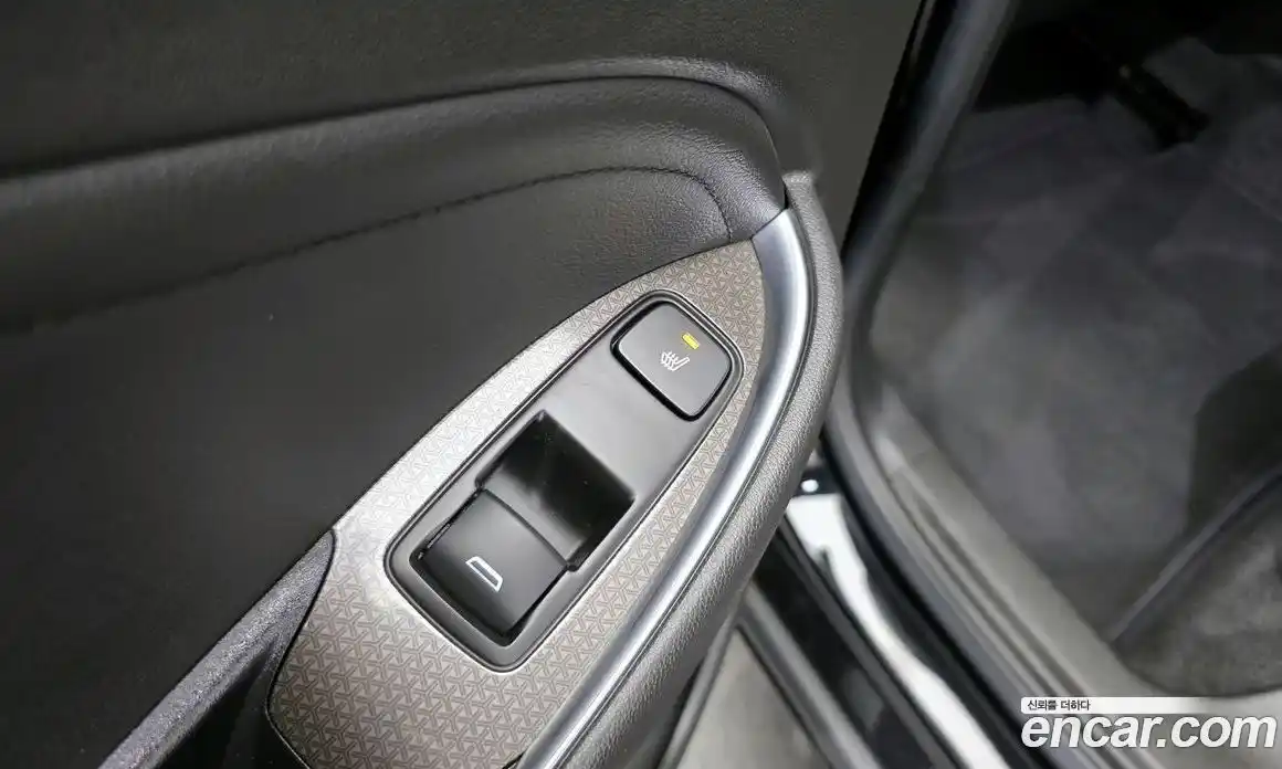Chevrolet Malibu 2021 2.0 гидро в Москве № 2053021, фото 28