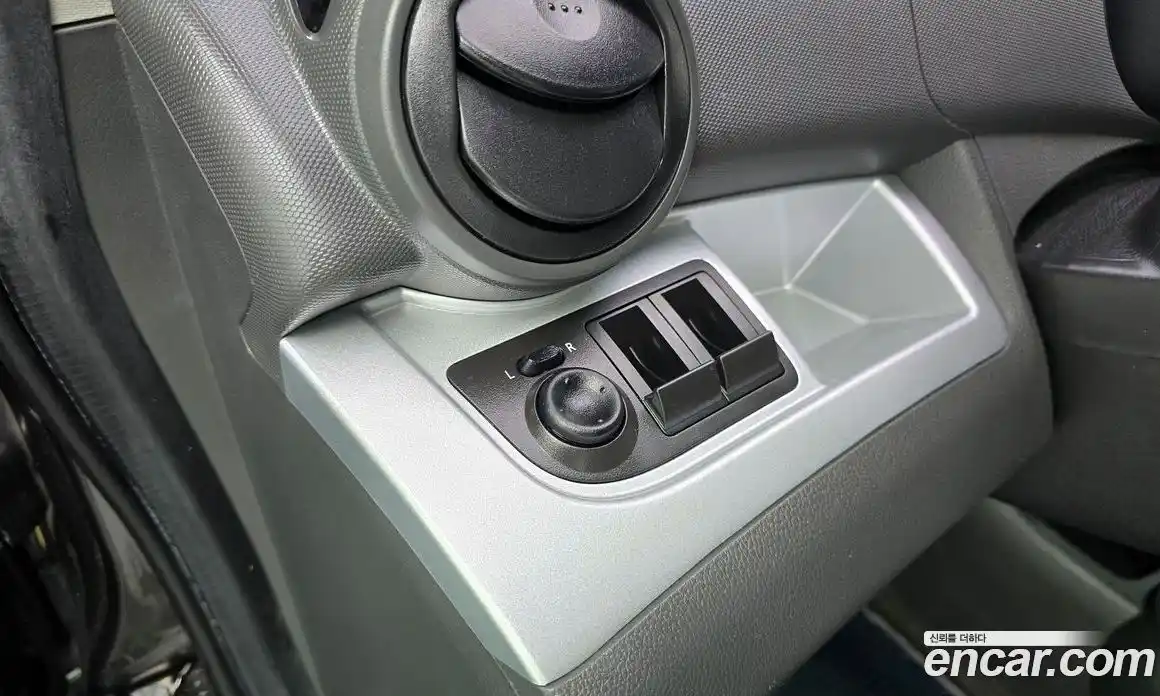 Chevrolet Spark 2014 1.0 гидро в Москве № 2053037, фото 30