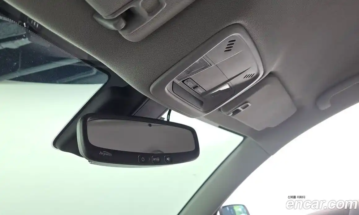 Chevrolet Malibu 2017 1.5 гидро в Москве № 2053063, фото 24