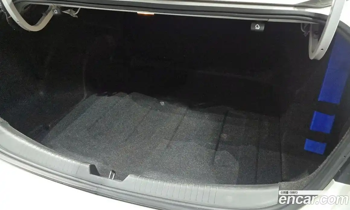 Chevrolet Malibu 2017 1.5 гидро в Москве № 2053063, фото 26