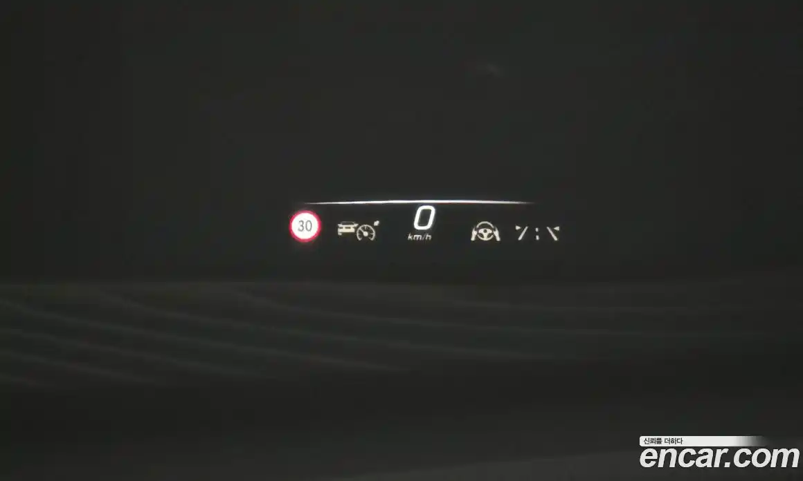 Mercedes-Benz S-Class 2022 4.0 гидро в Москве № 2053229, фото 32