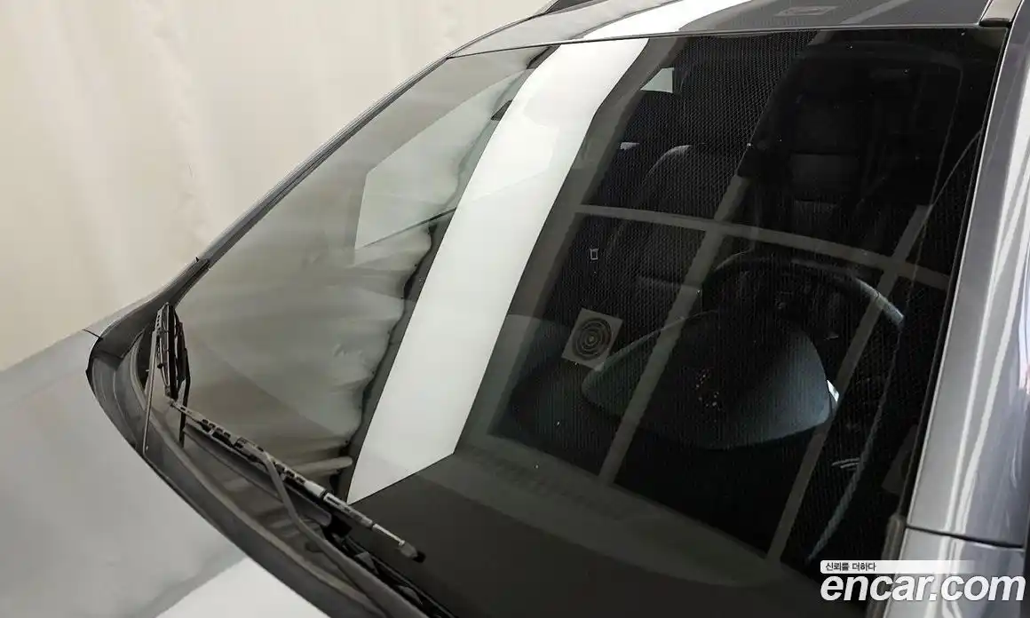 Chevrolet Trax 2019 1.4 гидро в Москве № 2053277, фото 31