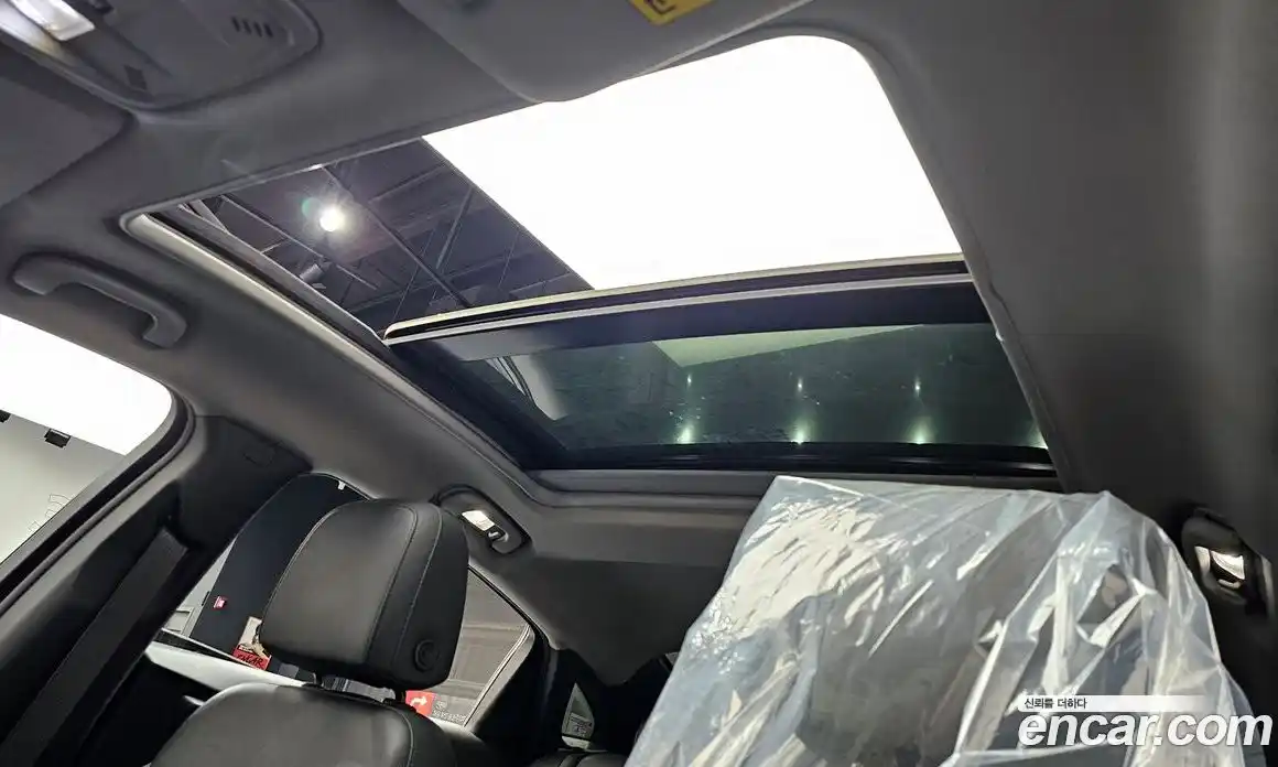 Chevrolet Malibu 2020 2.0 гидро в Москве № 2053306, фото 21