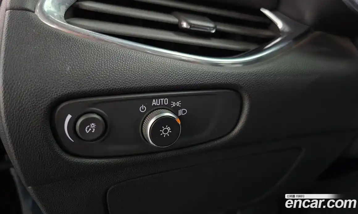 Chevrolet Malibu 2020 2.0 гидро в Москве № 2053306, фото 25